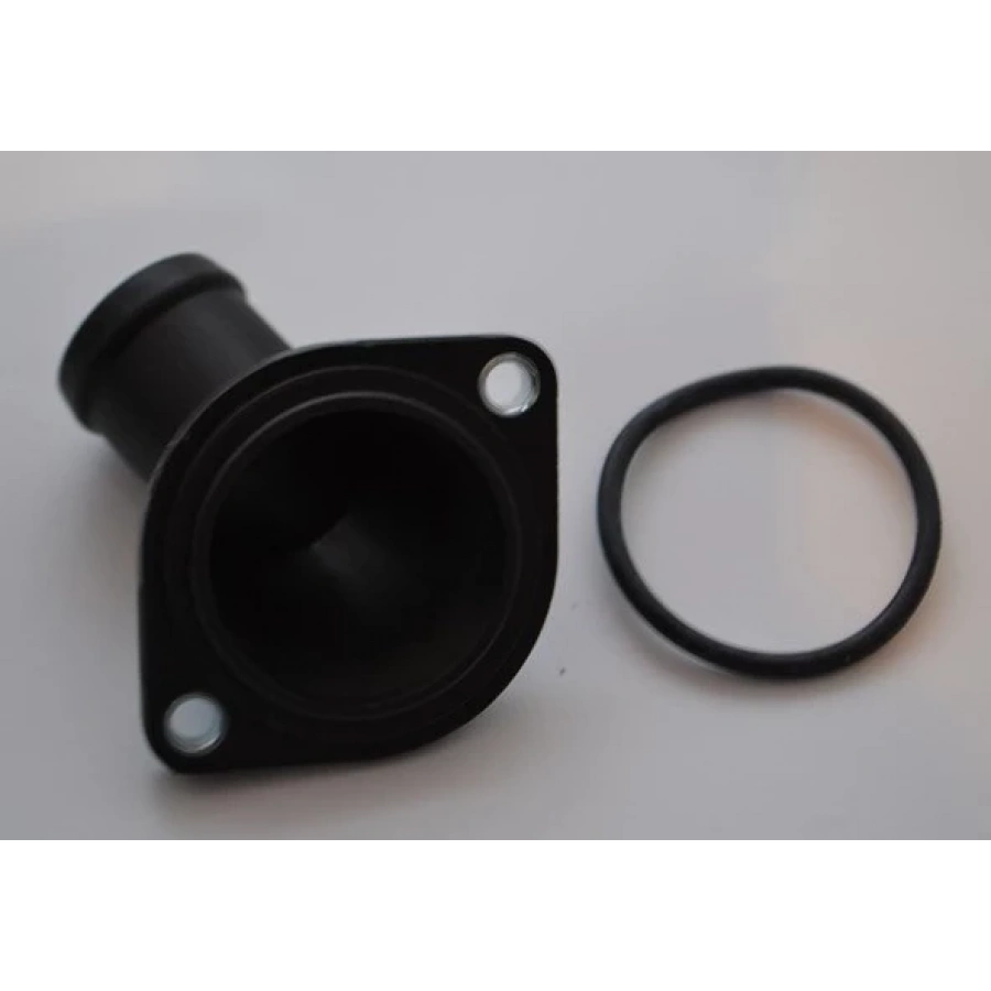 SU FLANŞI GOLF IV 1.8-1.9-2.0 (98-08)-PASAAT 1.9 T BGA BGA.FA9637 (T1)