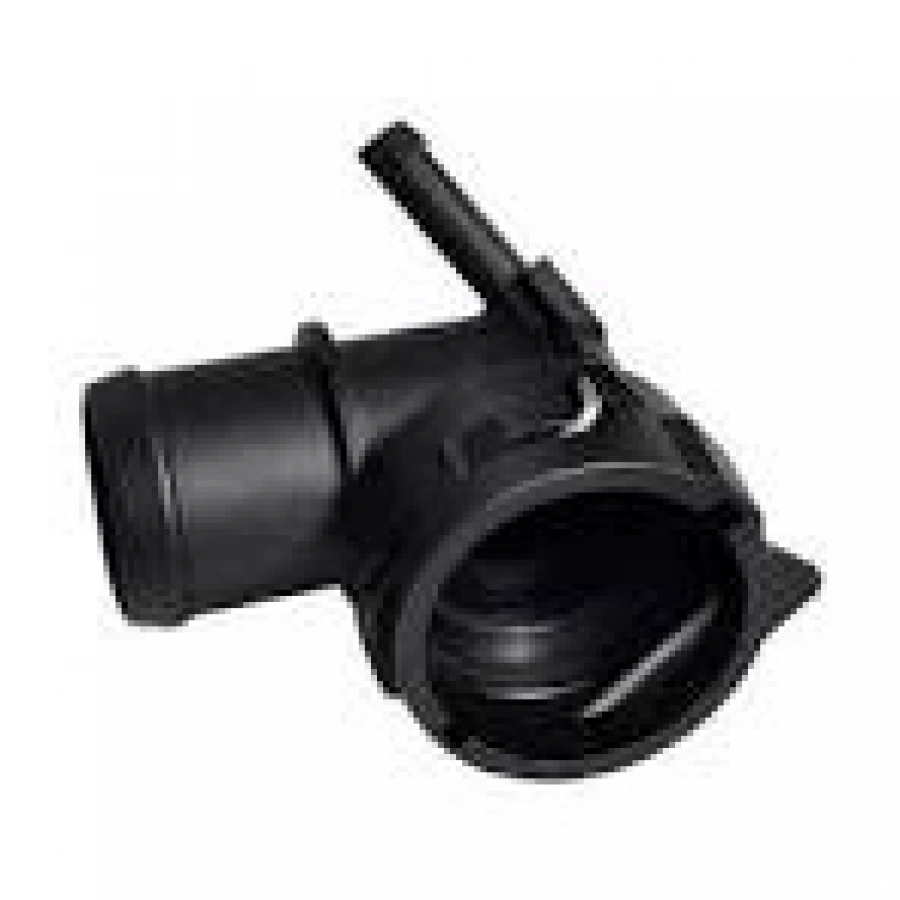 SU FLANŞI CADDY-PASSAT-JETTA-A3 1.9TDI-2.0TDI BJB-BLS-BKD BGA BGA.FA9616 (T1)