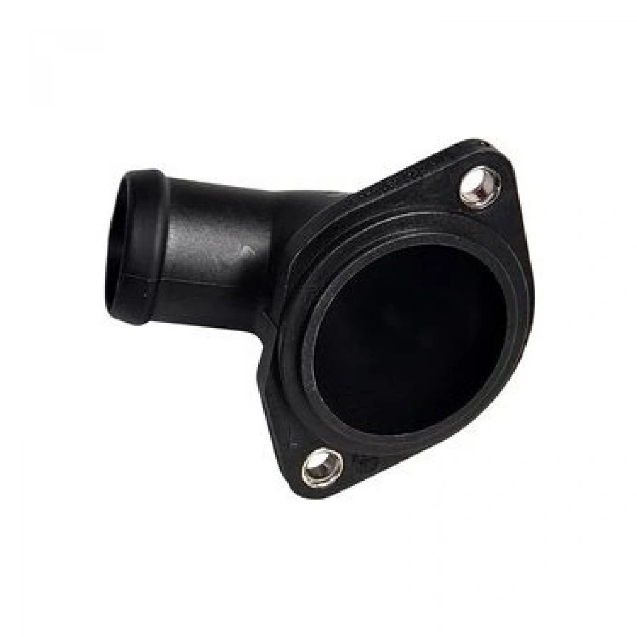 SU FLANŞI TERMOSTAT KAPAĞI POLO-CORDOBA-FABİA 1.6 AEE BGA BGA.FA0107 (T1)