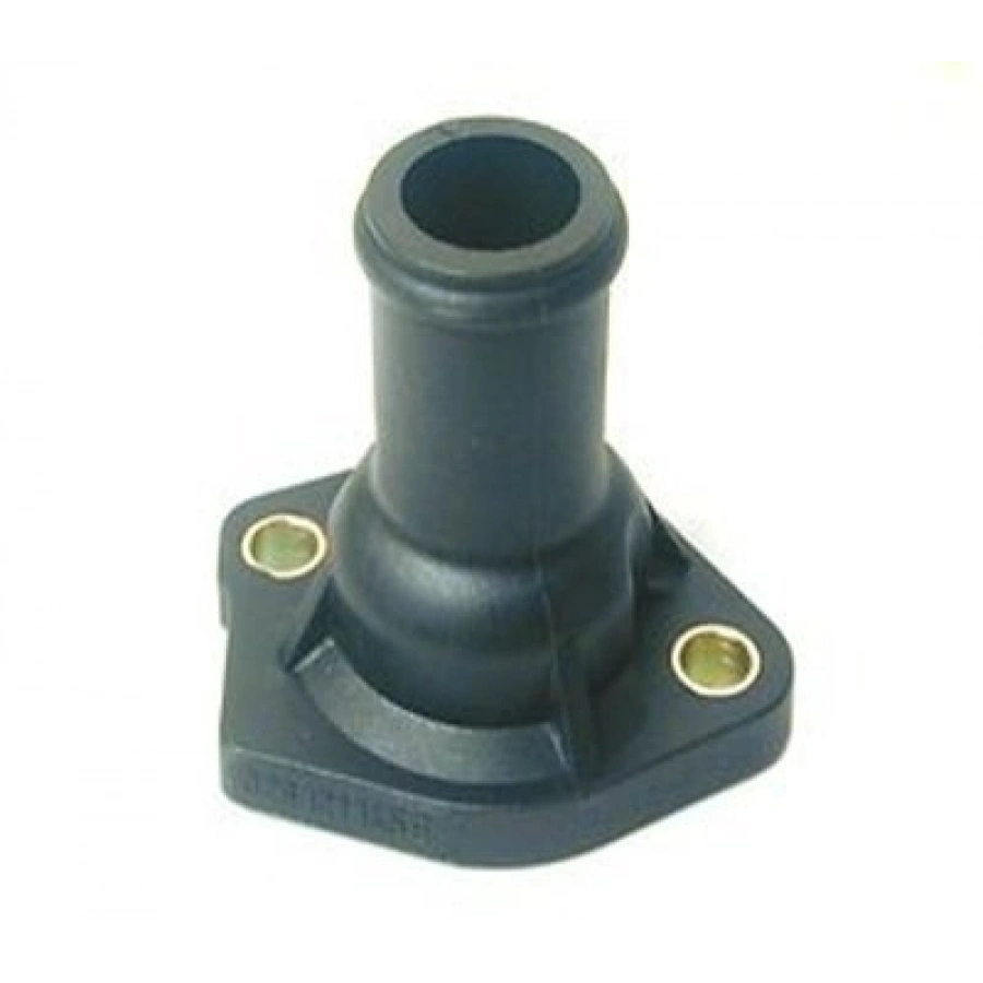 SU FLANŞI CADDY I-II(82-04)GOLF I-II-III-IV(82-03) BGA  BGA.FA0115 (T1)