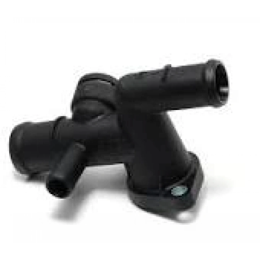 SU FLANŞI GOLF4-BORA-A3-TOLEDO LEON 1.8 20v 1999-2006/ TOLEDO 1.8 1999- BGA BGA.FA0113 (T1)