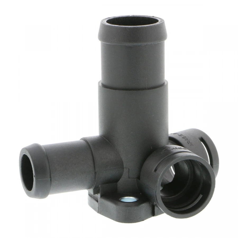 SU FLANŞI GOLF2-JETTA 2-PASSAT-T4 ABL-1Y 1,9 D-1,9 TD BGA BGA.FA9605 (T1)