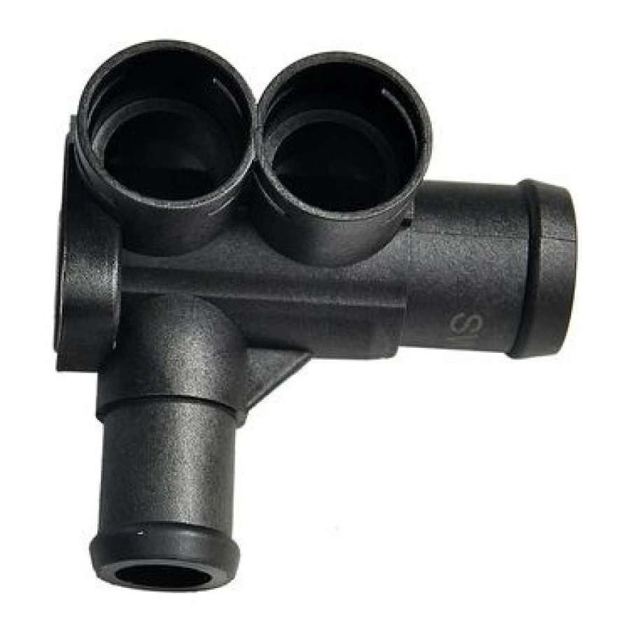 SU FLANŞI GLF 1 - 2 EZ-RP 1,6-1,8-2,0 GOLF1-GOLF2-A80-A100 EZ-RP 1,6-1,8-2,0 BGA BGA.FA7902 (T1)