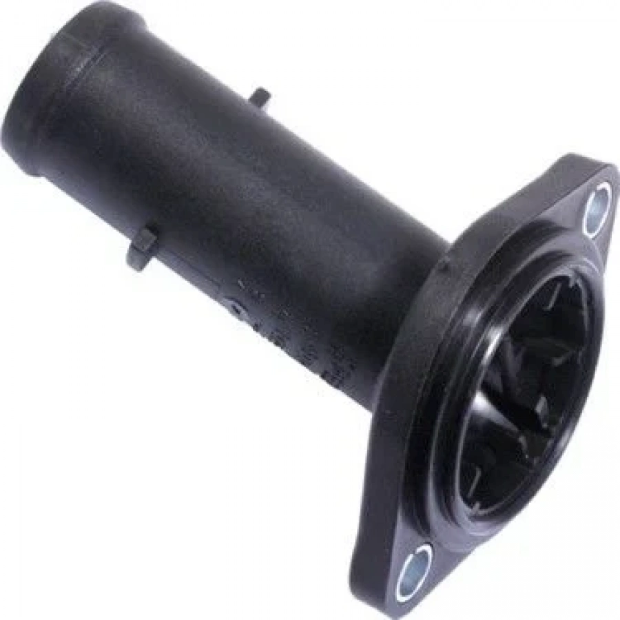 SU FLANŞI TERMOSTAT YUVASI (FLANŞI) POLO 1.4-1.9 BGA BGA.FA9612 (T1)