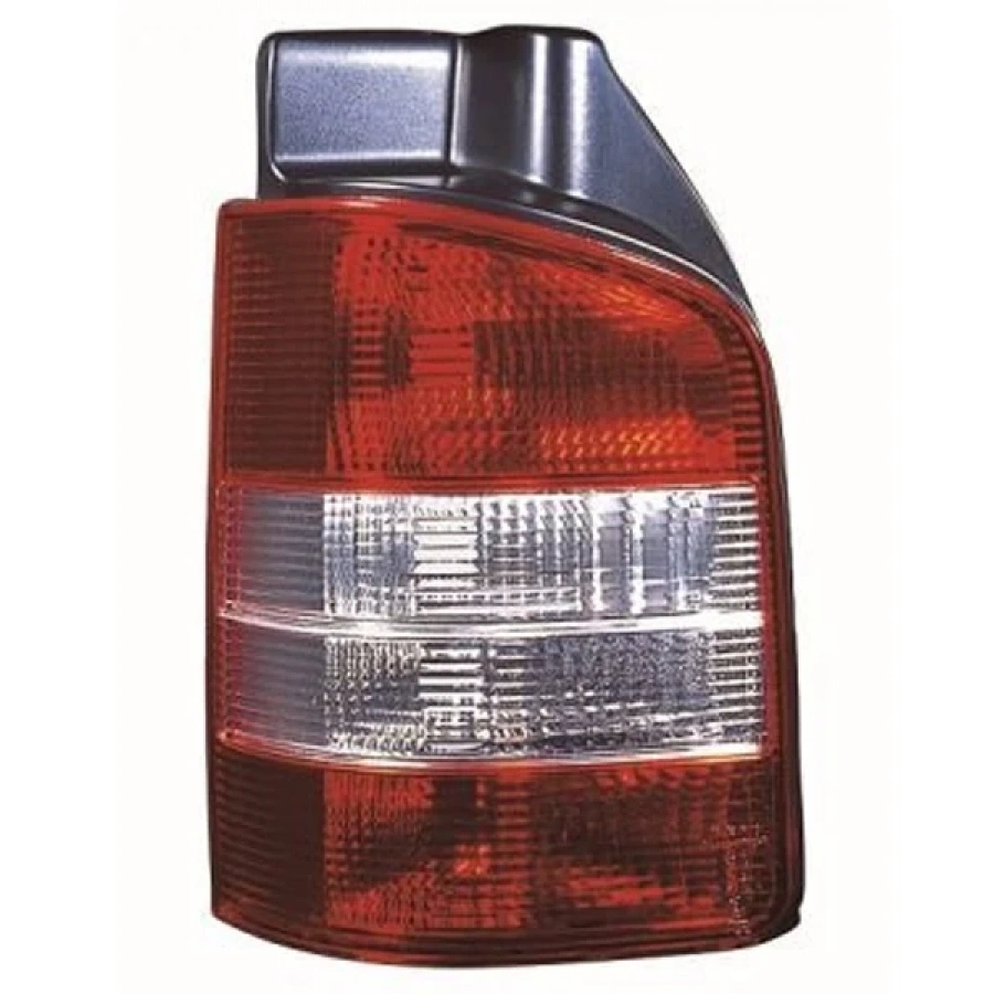 STOP LAMBASI SOL DOBLO V PSA RIFTER COMBO E 18- BSG 70-805-044 T1