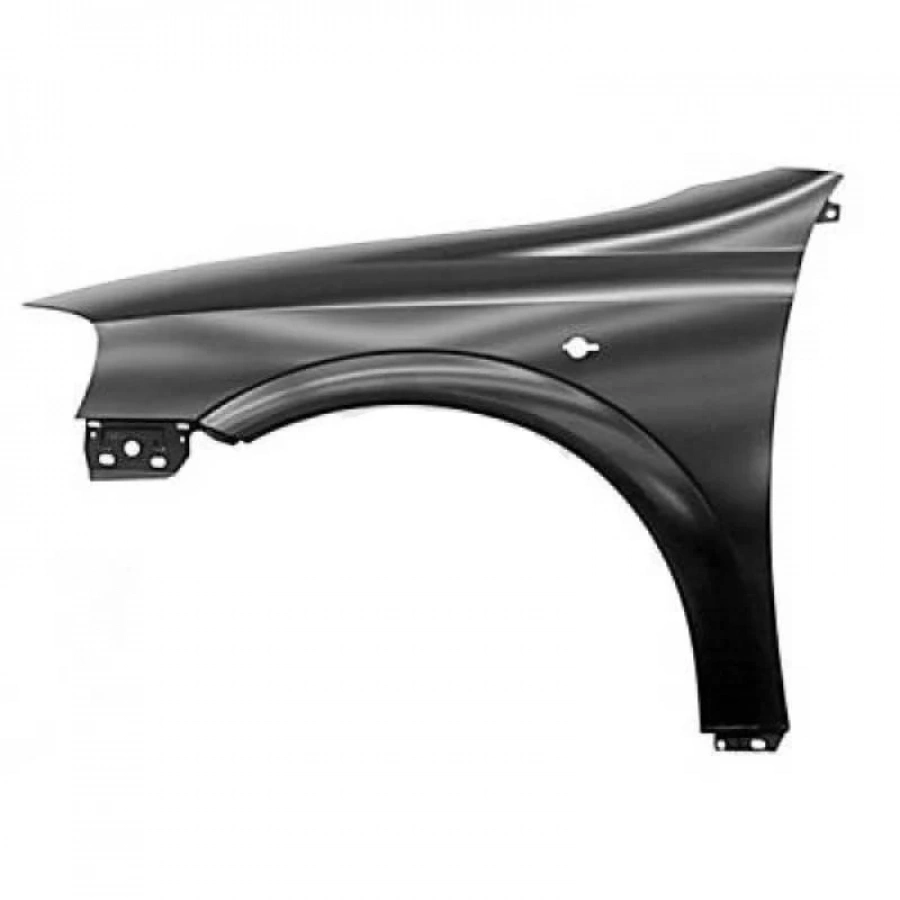 ÇAMURLUK ÖN SOL ASTRA-G 98- PRASCO OP0173004 (T1)