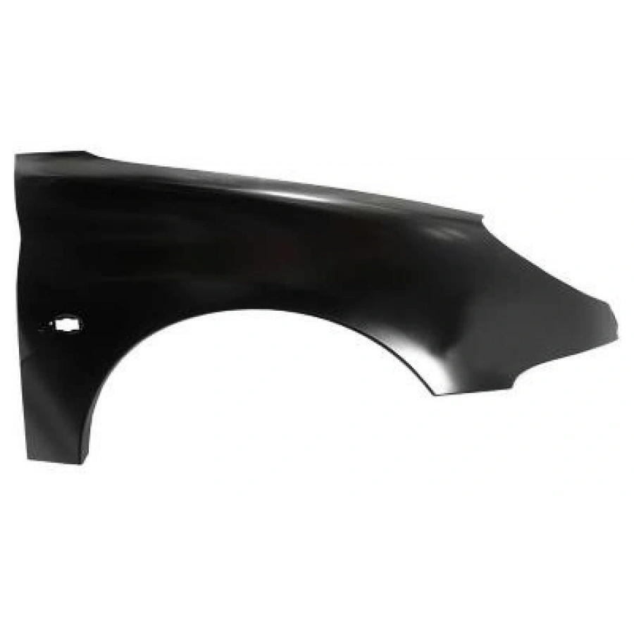 ÖN ÇAMURLUK SAĞ PEJO 206 PG02060020D PRASCO 7841.L0 (T1)