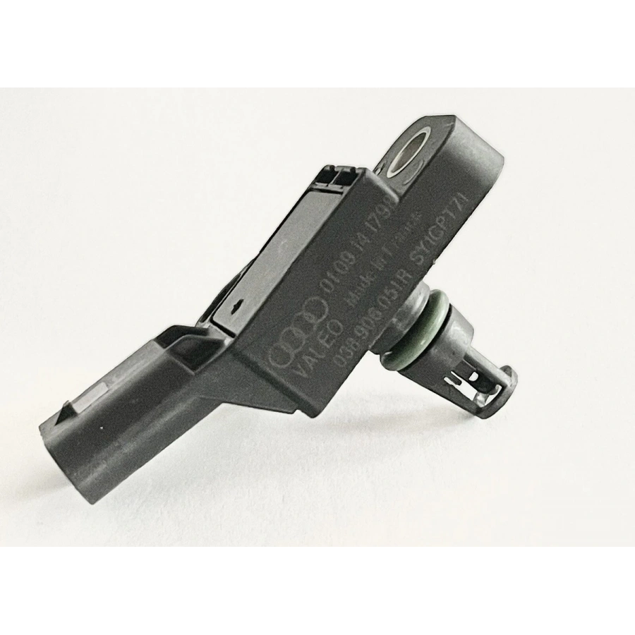 BASINÇ SENSÖRÜ GOLF7/PASSAT/T ROC/AUDI A3/A4/A5/A6 R1