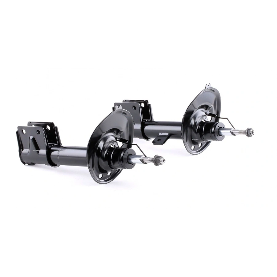 AMORTİSÖR ÖN SOL CITROEN BERLINGO PARTNER TEPE 08- DJ PARTS DS3212GS (T1)