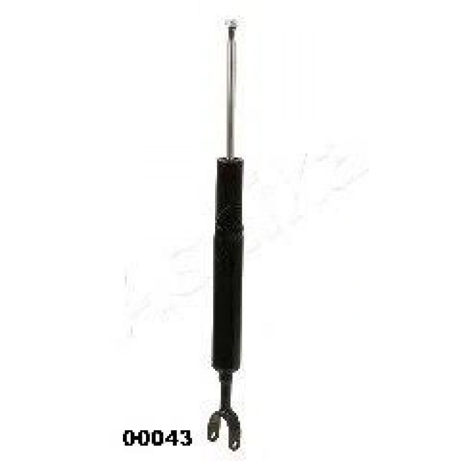 AMORTISOR ON SAG/SOL AUDI A6 (04-11) DJ PARTS DS2934GT (T1)