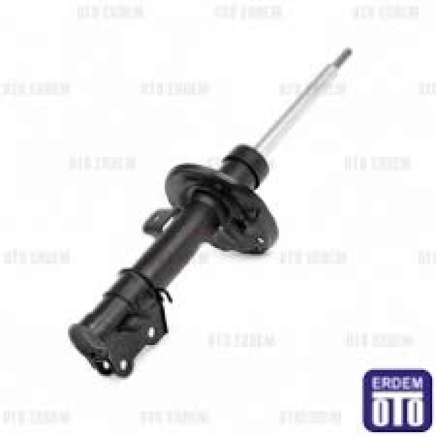 AMORTİSÖR ÖN SOL CITROEN NEMO BİPPER 520851 DJ PARTS DS3052GS (T1)