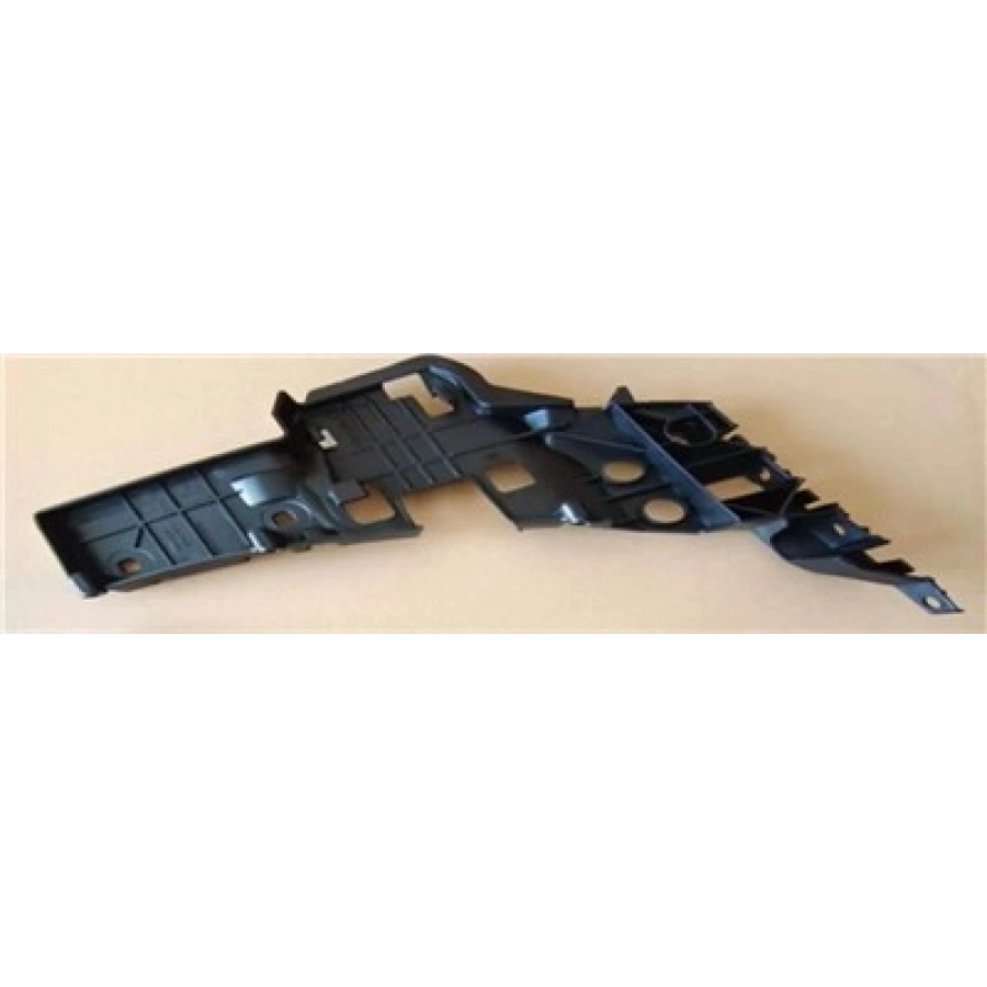 TAMPON BRAKETI ON SAG A8 2018-2022 GKL 295970 T1