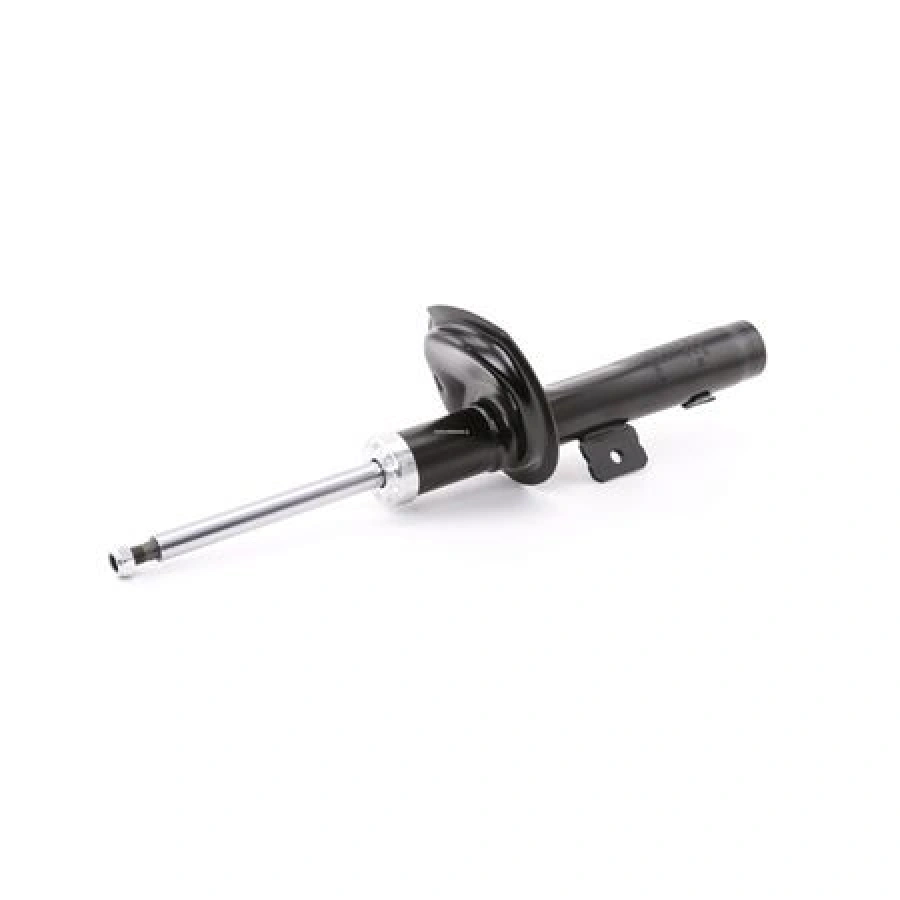 AMORTISOR ON SAG CITROEN BERLINGO (02-08) / PEUGEOT 206 (98-), PARTNER (02-08) DJ PARTS DS1379GS (T1)