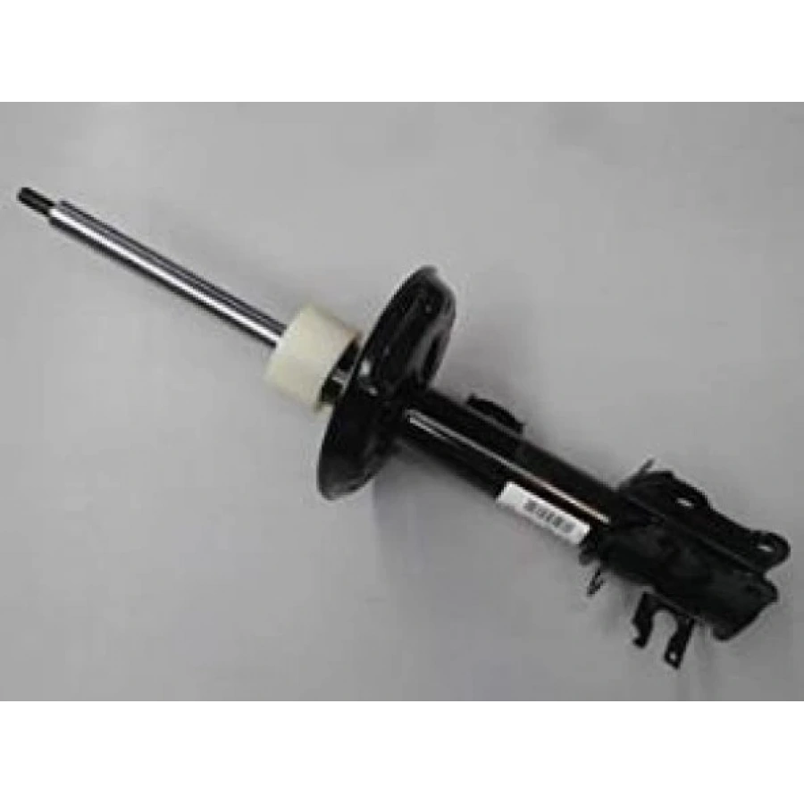 AMORTISOR ON SAG NEMO FIORINO BIPPER TEPEE (08-) DJ PART DS3051GS (T1)