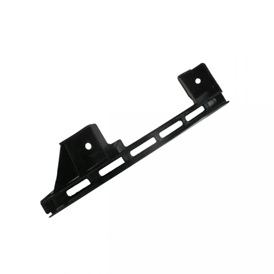 TAMPON BRAKETI ON SOL CADDY 04-11 TOURAN 03-06 GKL 292821 T1