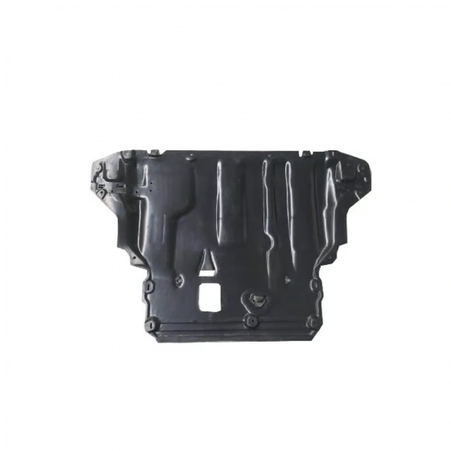 KARTER MUHAFAZA IZOLASYONLU (DIZEL BENZIN) FORD FOCUS IV 2018>(1.KALITE ENJEKSIYON) GKL 343700 T1