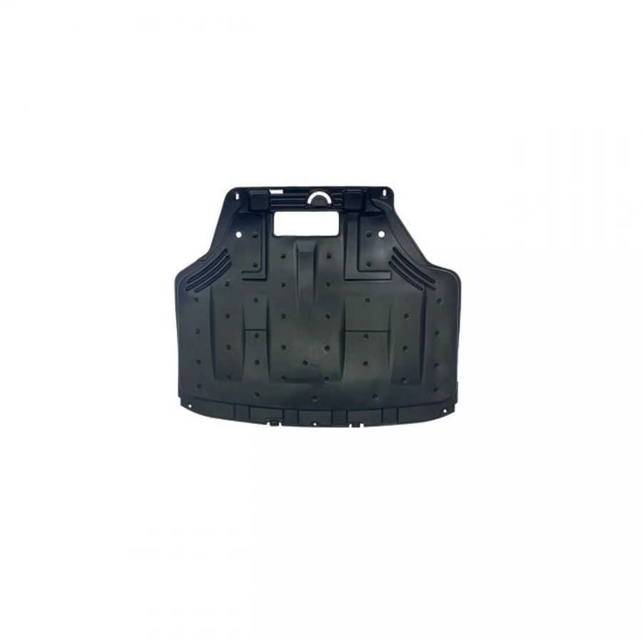 MOTOR ALT MUHAFAZA IZOLASYONLU ON ENJEKSIYON FIESTA CCN 12>17 FIESTA VI 08> TOURNEO COURIER C4A 14> (1.KALITE ENJEKSIYON) GKL 343698 T1