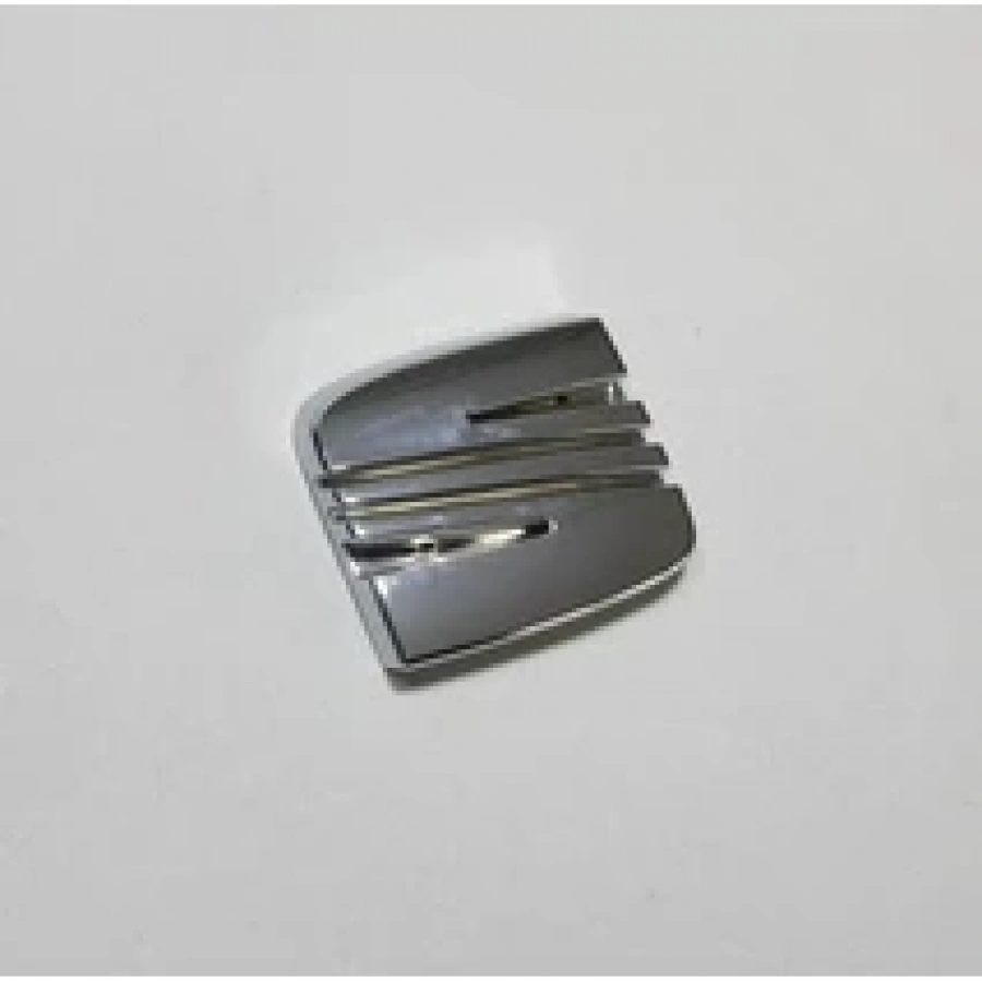 ÖN PANJUR ARMASI IBIZA 2009>2019 T1