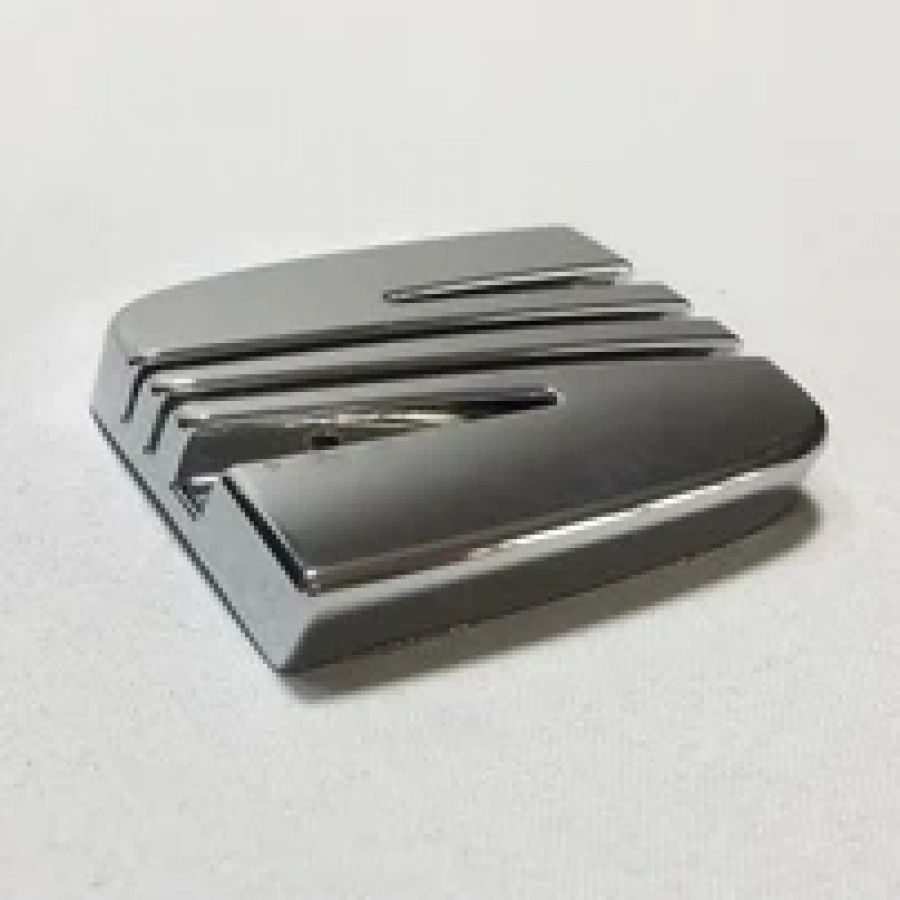 ÖN PANJUR ARMASI IBIZA 2013>2017 TOLEDO 2013>2019 T1