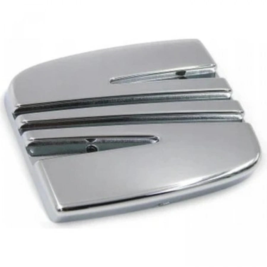 ÖN PANJUR ARMASI LEON 2013>2016 T1