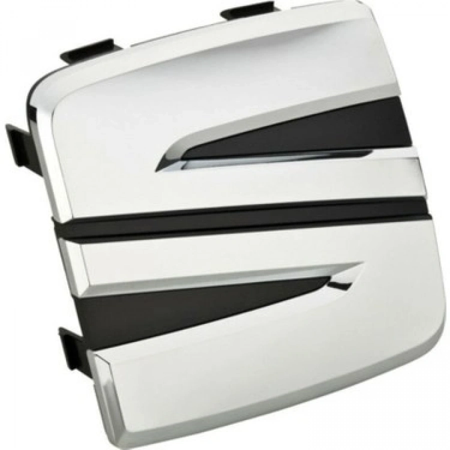 ÖN PANJUR ARMASI LEON 2017>2020 IBIZ- ARONA 2018> T1