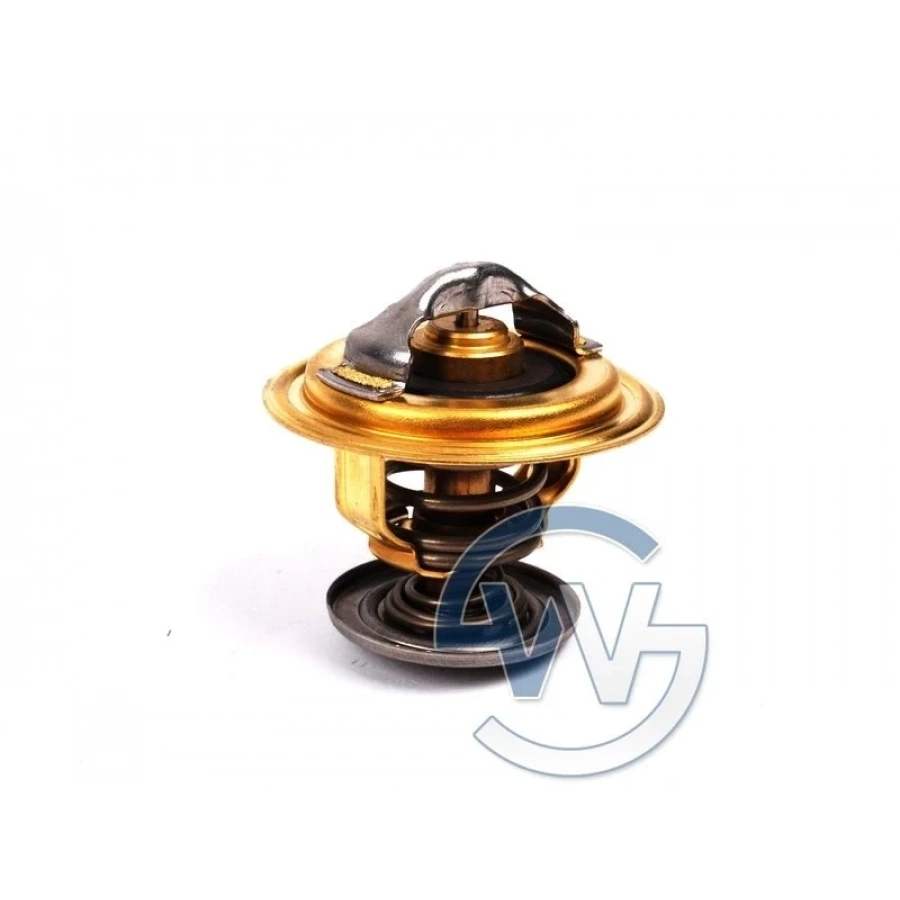 TERMOSTAT (87C) T4-T5-GOLF-JETTA-PASSAT-CORDOBA-IBIZA-TOLEDO-CADDYIII BORSEHUNG B18259 T1