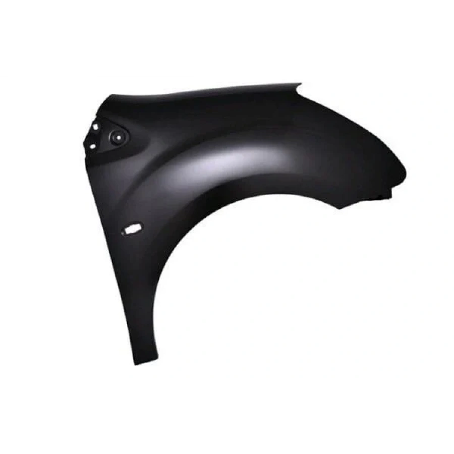 ÖN ÇAMURLUK SAĞ BERLINGO PARTNER TEPE 08- PRASCO CTBRLG0320D (T1)