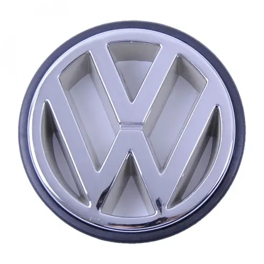 ÖN PANJUR ARMASI T- 4 90<03 GOLF-3 91<98 POLO-3 94<99 CADDY-2 96<04 PASSAT-4 95<97 3A0853600X (T1)