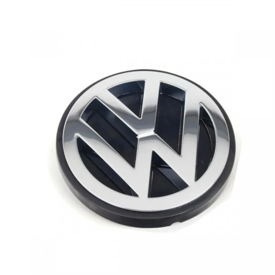 ARKA BAGAJ ARMASI T-4 90<03 T1