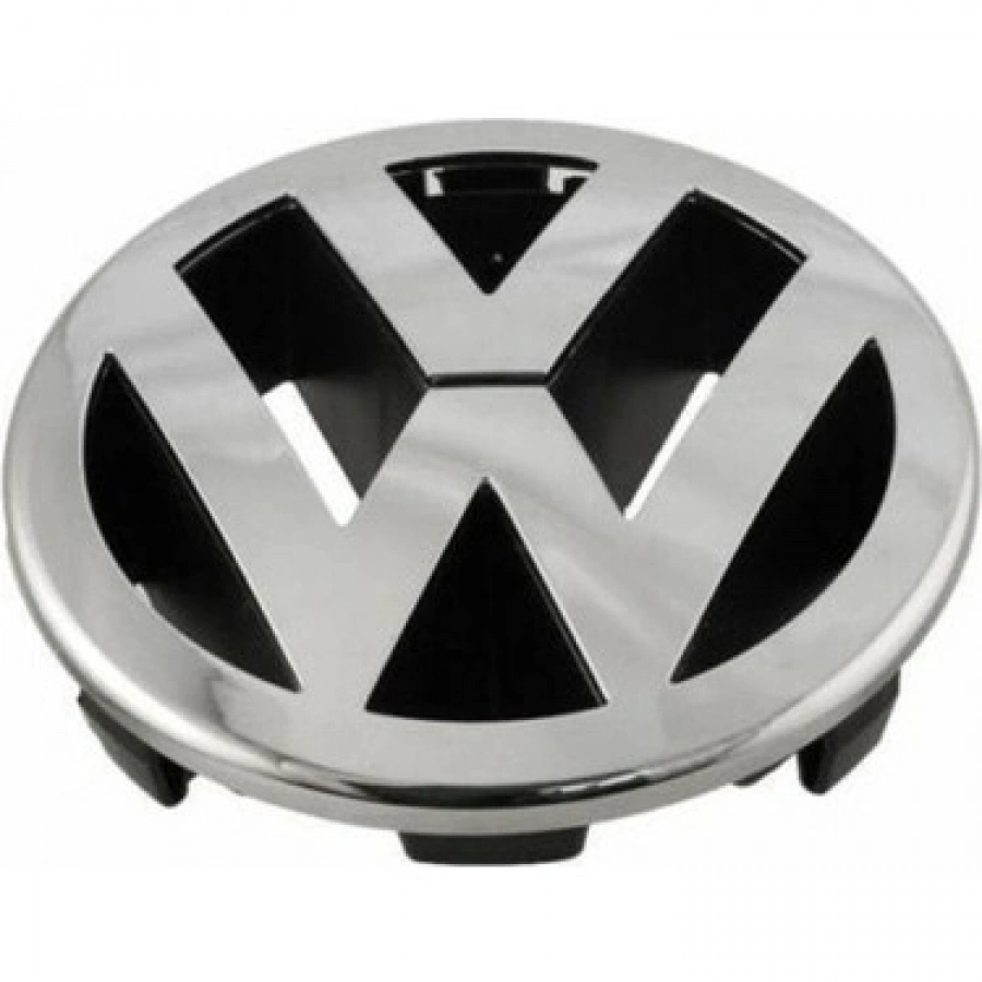 ÖN PANJUR ARMASI CADDY 3 04<10 PASSSAT 5 01<05 T1