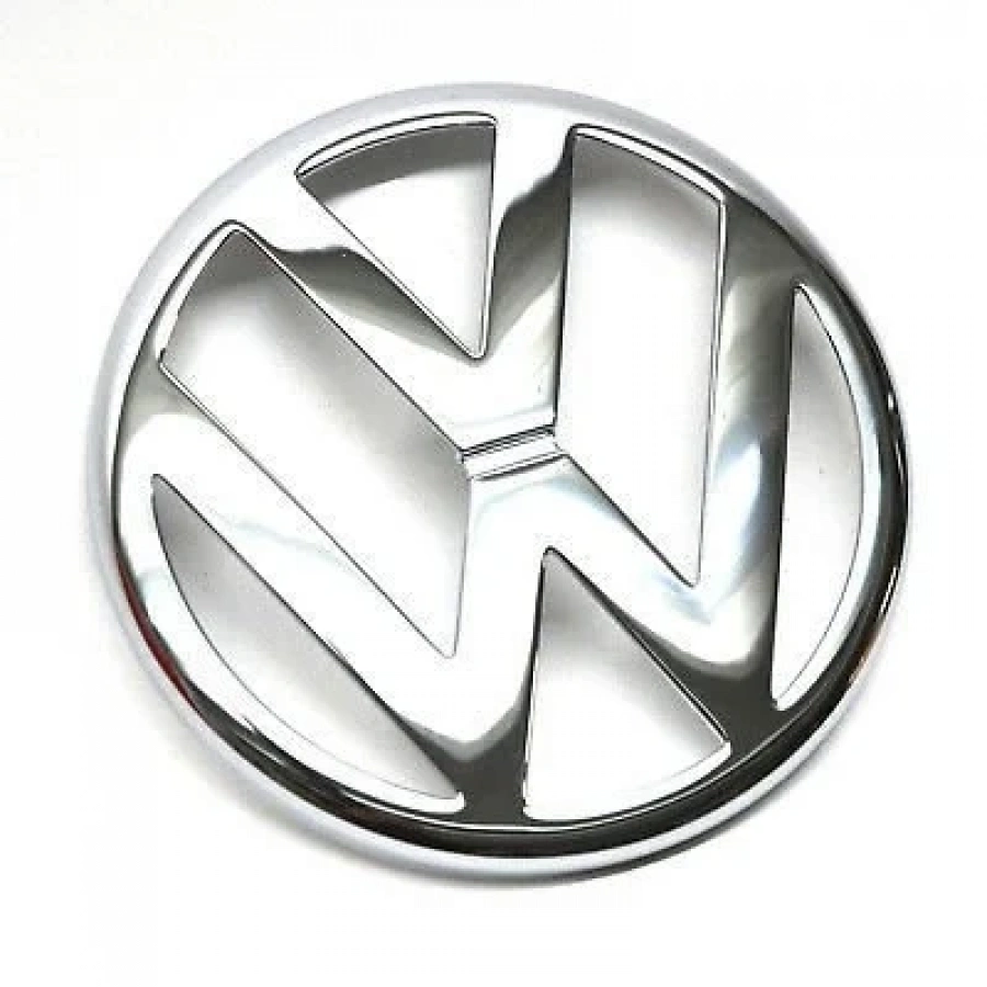 ÖN PANJUR ARMASI GOLF 4 97<03 PASSAT 5 96<01 T1