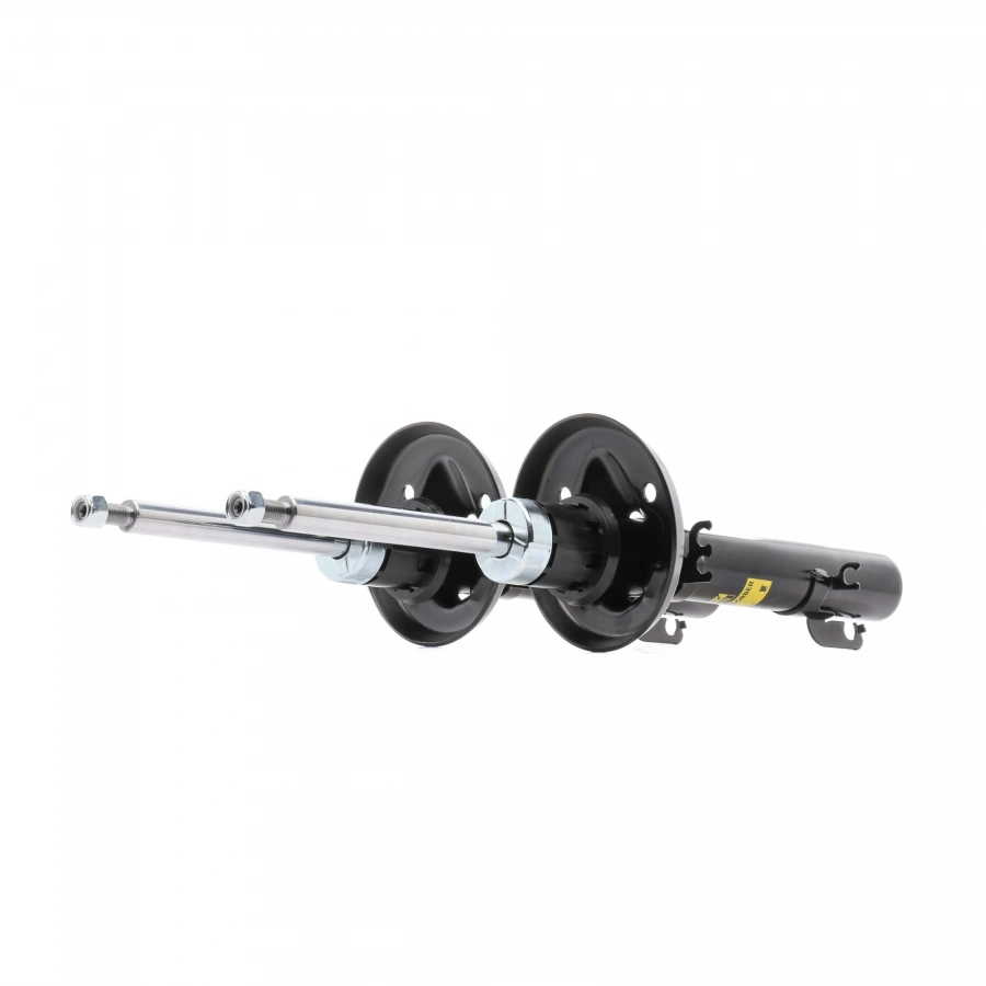 AMORTİSÖR ÖN SAĞ/SOL GAZLI-TAKOZSUZ GOLF4-BORA-A3-TOLEDO-OCTAVİA 97-04 DJ PARTS DS1206GS (T1)