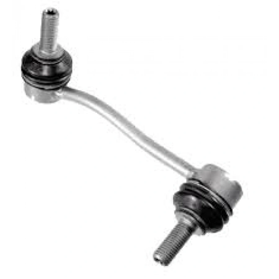 VİRAJ ASKI ROTU ÖN SOL CRAFTER-SPRİNTER 06- TEKNOROT M-737 T1