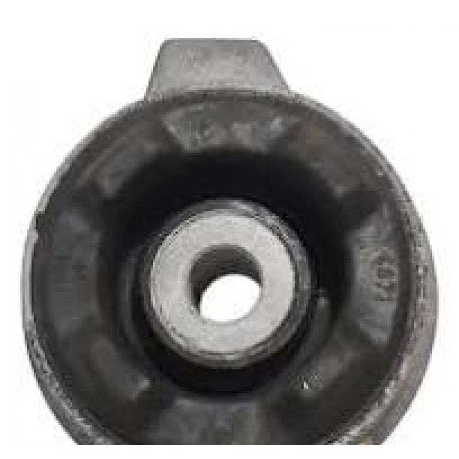 ŞANZIMAN KULAĞI/PASSAT-A80 (FEBİ01110) BORSEHUNG B19103 T1