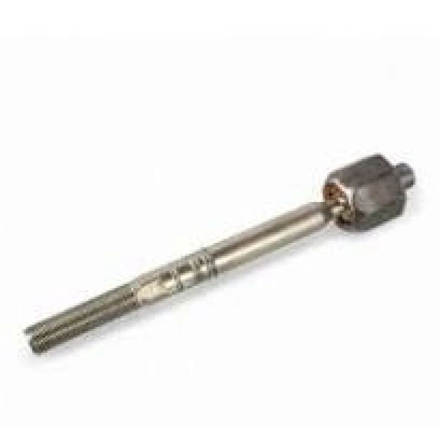 ROT MİLİ ÖN A4-A5 15- TEKNOROT A-733 (T1)