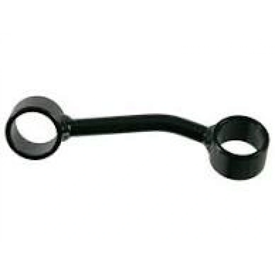 VİRAJ ASKI ROTU ÖN SOL SPRINTER 95-06 TEKNOROT M-707 (T1)