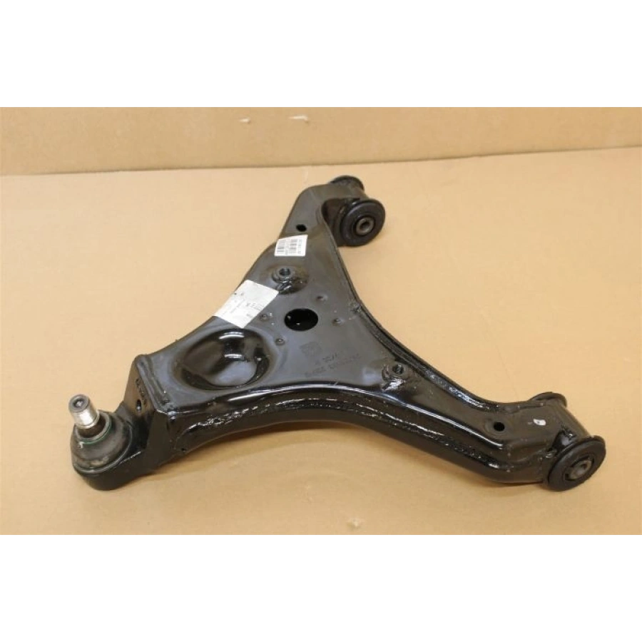 SALINCAK ÖN SAĞ CRAFTER-SPRİNTER 06- TEKNOROT M-738 (T1)