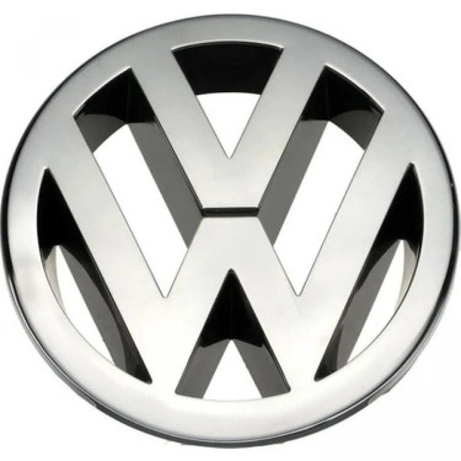 ÖN PANJUR ARMASI CC 12-17 İTHAL 3C8853601A T1