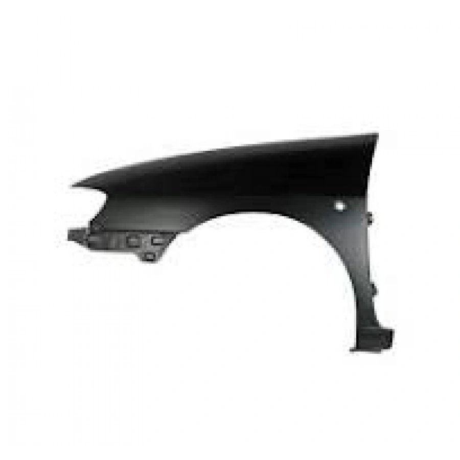 ÇAMURLUK ÖN SOL POLO HB 94-99 PRASCO XVP1040020E (T1)