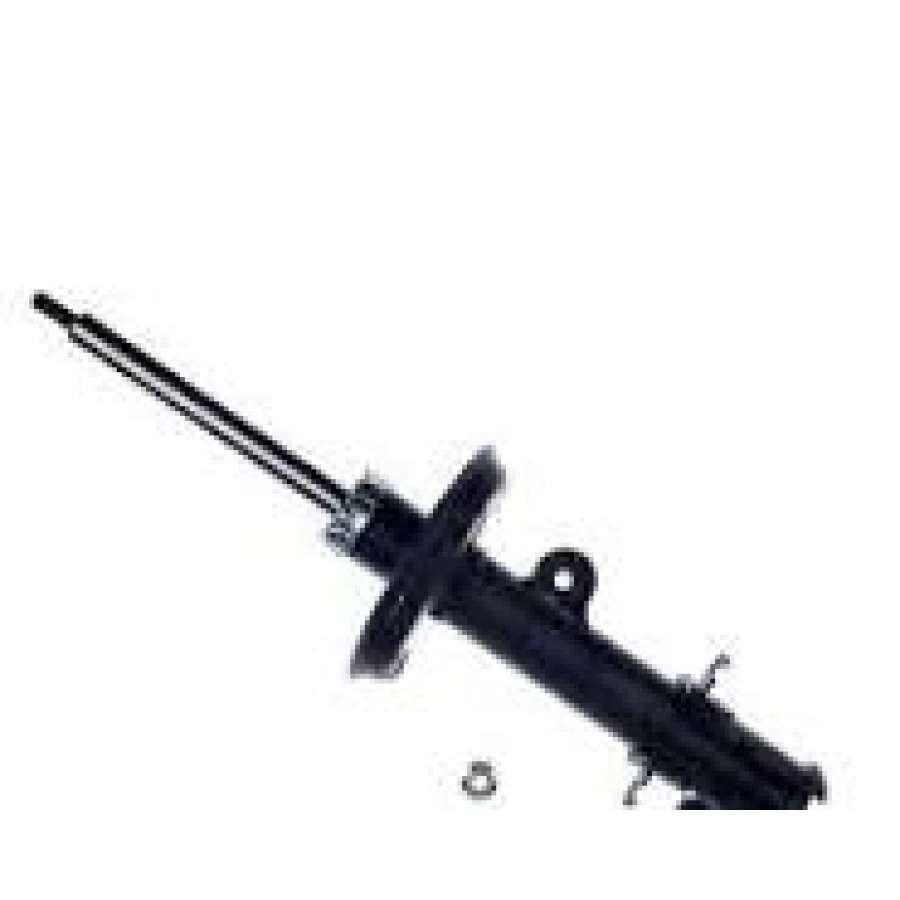 AMORTİSÖR ÖN SOL FIAT DOBLO-3 10- 51880840 DJ PARTS DS3167GS (T1)