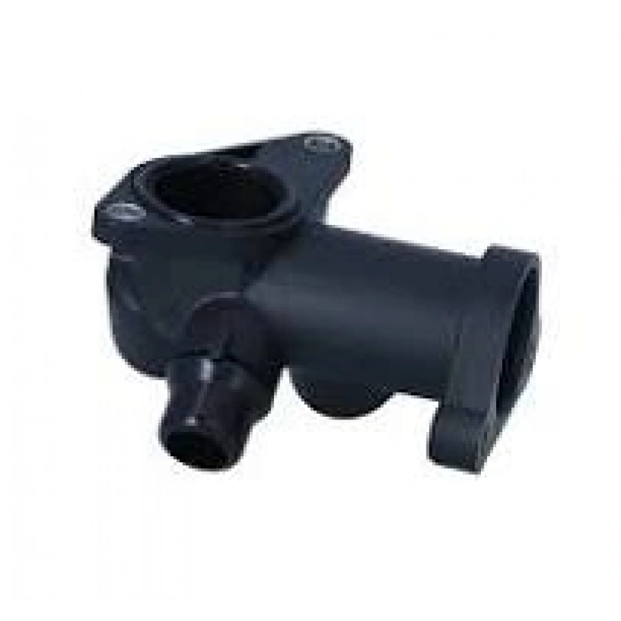 SU FLANŞI AUDI A4 1.8 - 1.8 T BGA BGA.FA0109 (T1)