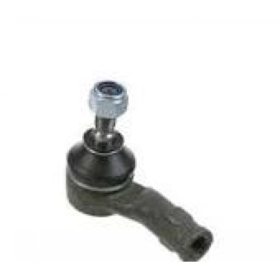 ROT BAŞI SAĞ GOLF2-GOLF3-PASSAT-POLO CLASSİC-CORDOBA 86-97 TKNRT V-401 T1