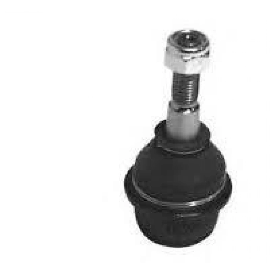 ROTİL ALT SPRT.212,213,312,313,412,413 95-06 TEKNOROT M-705 (T1)