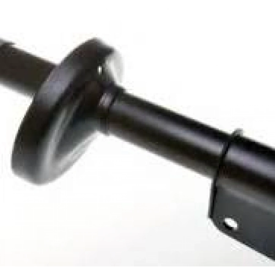 AMORTİSÖR ÖN SAĞ/SOL RENAULT KANGO 97-08 DJ PARTS DS1412GS (T1)