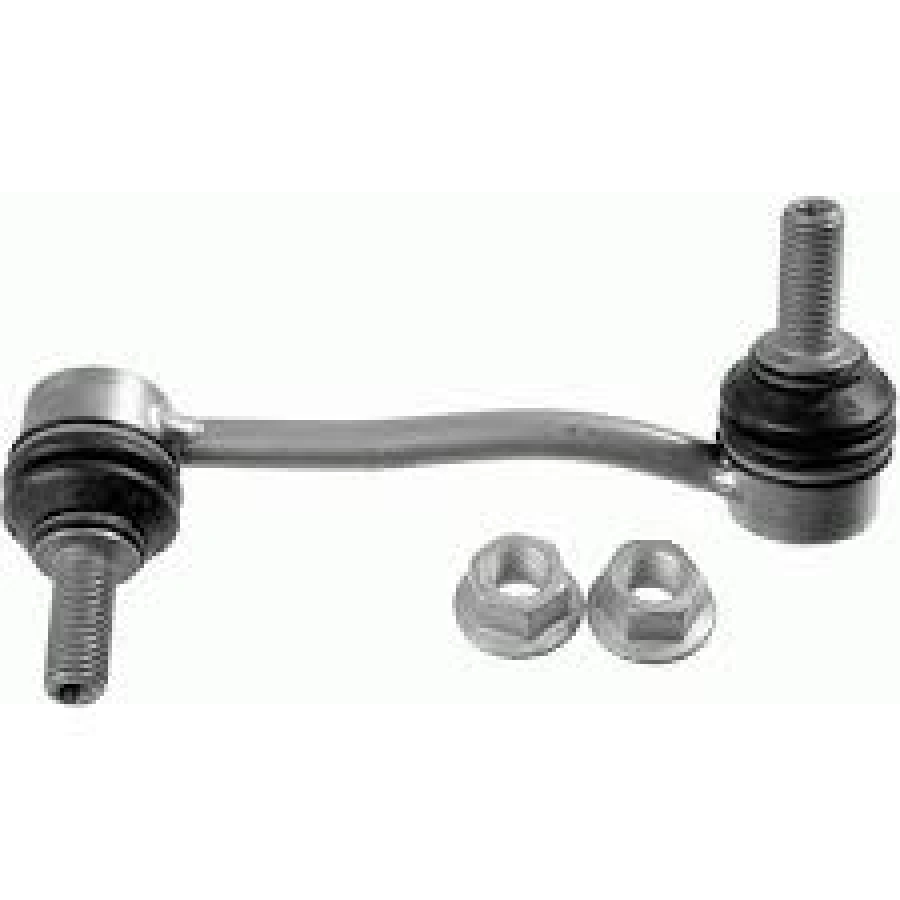 VİRAJ ASKI ROTU ÖN SAĞ CRAFTER-SPRİNTER 06 TKNRT M-736 T1