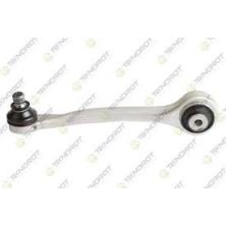 ROTİLLİ KOL ARKA ÜST EĞRİ SOL A4-A5 15- TEKNOROT A-133 T1