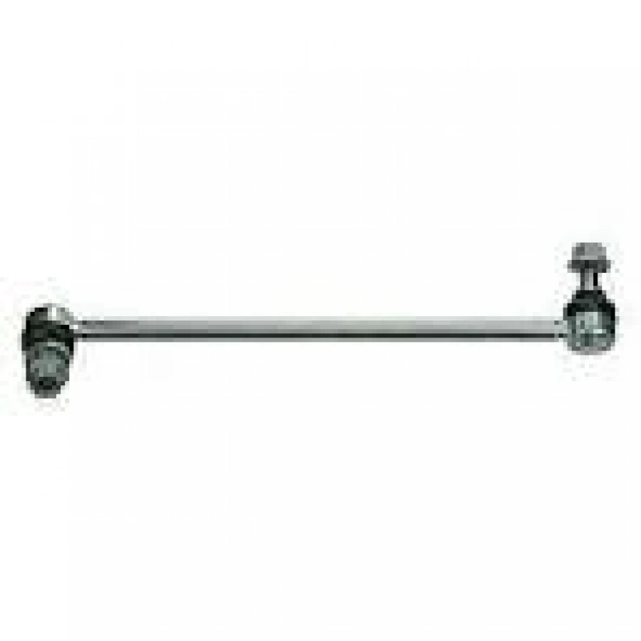 VİRAJ ASKI ROTU ÖN SOL CRAFTER-MAN TGE 16- TKNRT V-436 (T1)