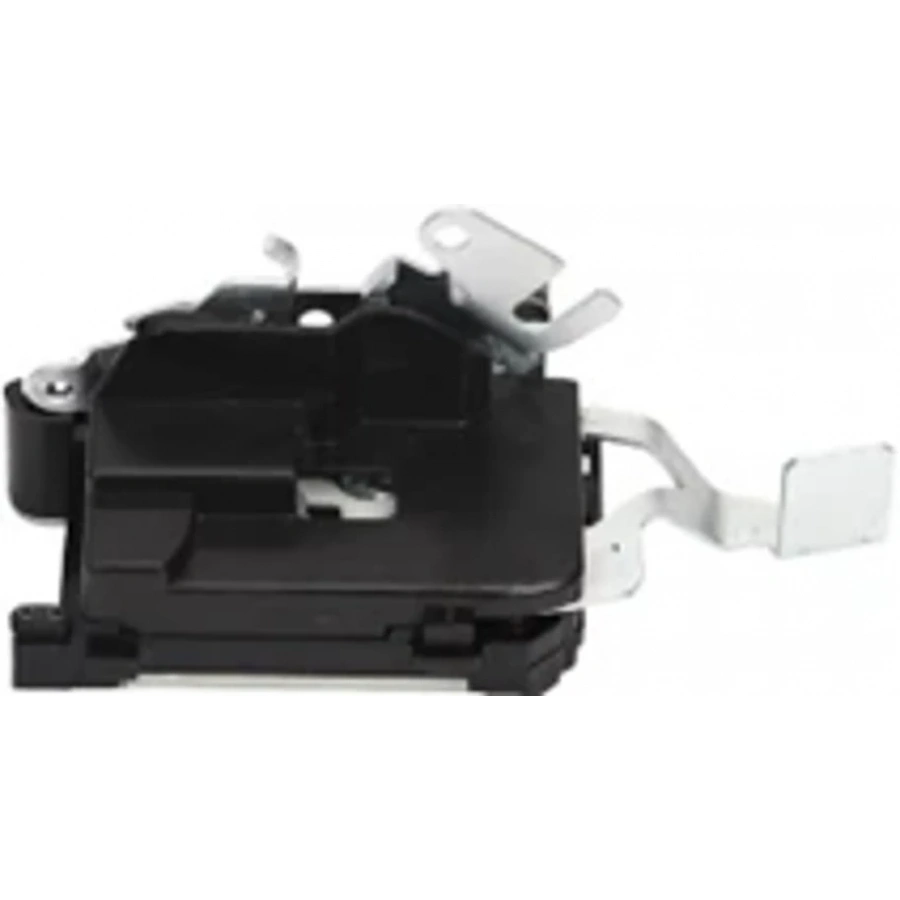 KAPI KİLİDİ ÖN SAĞ FIAT DUCATO - PEUGEOT BOXER - CITROEN JUMPER 97-03 HKK.230134 (T1)