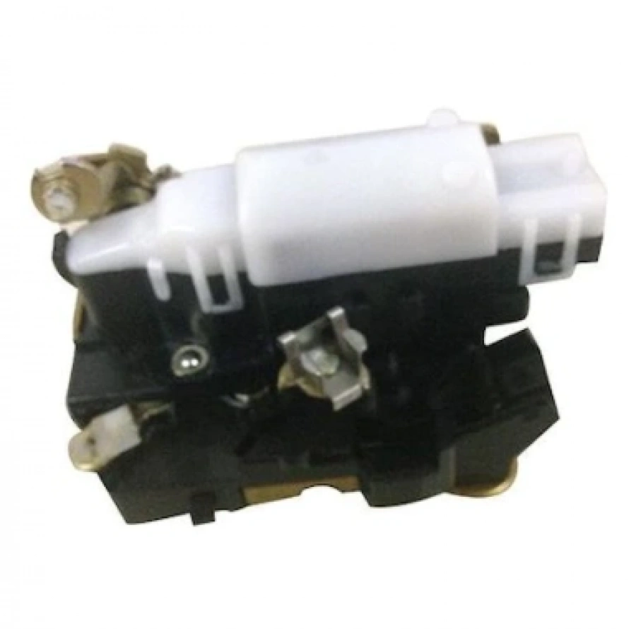 KAPI KILIDI ÖN SOL (MOTORLU) RENAULT KANGOO II HKK.230117 (T1)