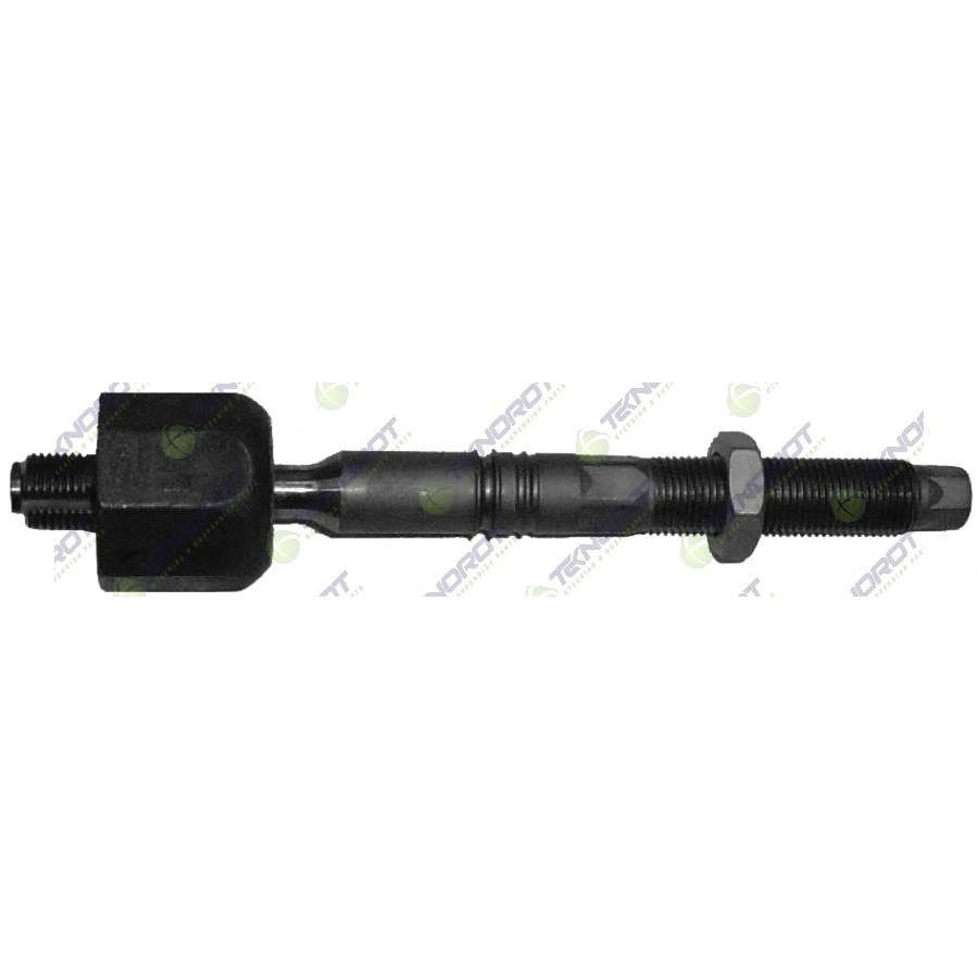 ROT MİLİ ÖN T5-T6 04- TKNRT V-733 T1